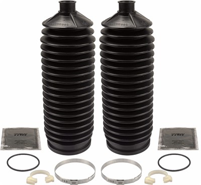 TRW JBE209 EAN: 3322937891139.