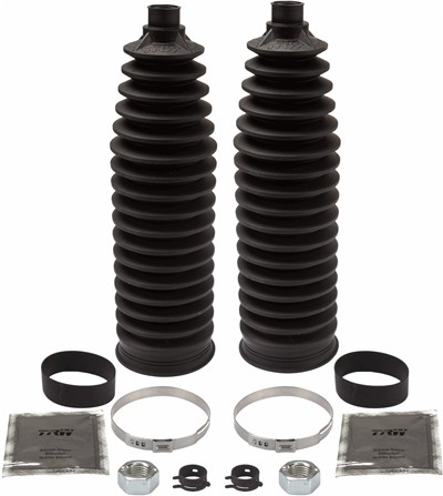 TRW JBE212 EAN: 3322937893560.