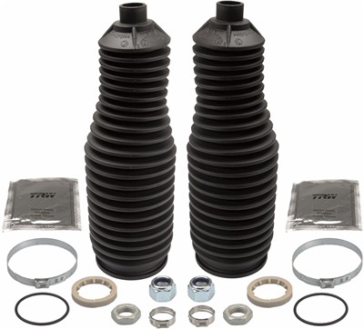 TRW JBE214 EAN: 3322937893607.