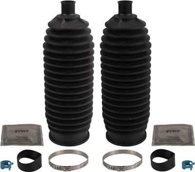 TRW JBE218 EAN: 3322937893652.