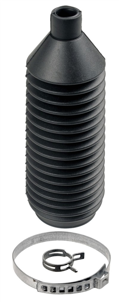 TRW JBE274 EAN: 3322938391959.