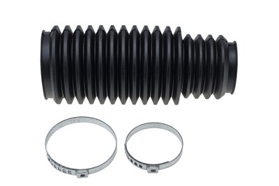 TRW JBE279 EAN: 3322938392000.