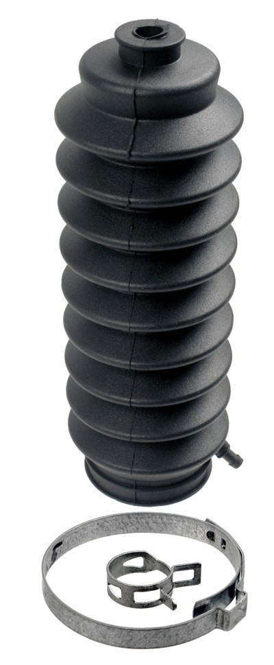 TRW JBE284 EAN: 3322938392055.