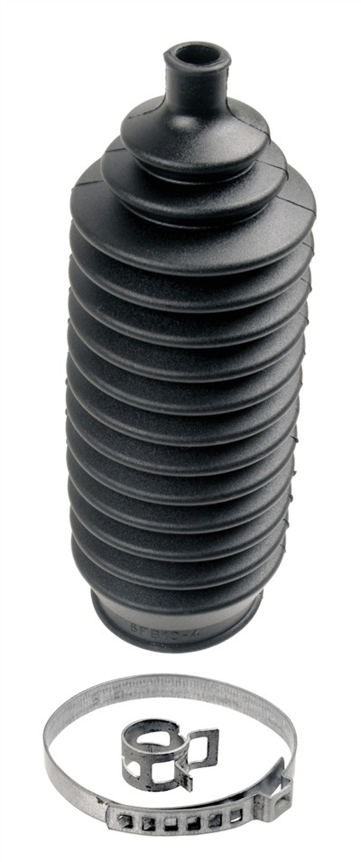 TRW JBE286 EAN: 3322938392079.