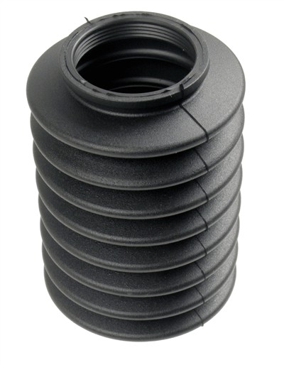 TRW JBE288 EAN: 3322938392093.