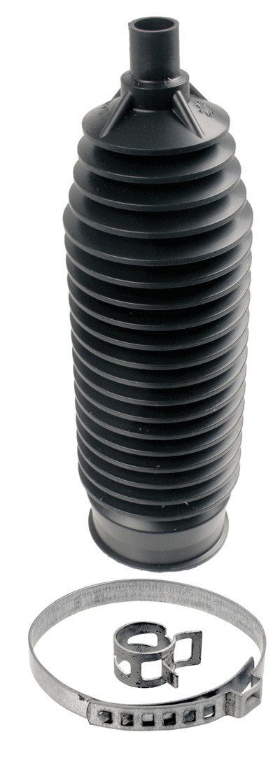 TRW JBE291 EAN: 3322938392123.