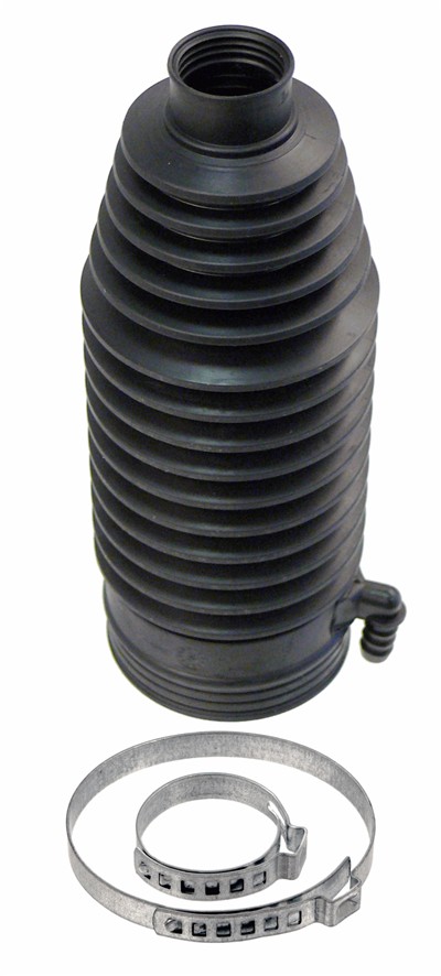 TRW JBE296 EAN: 3322938392178.