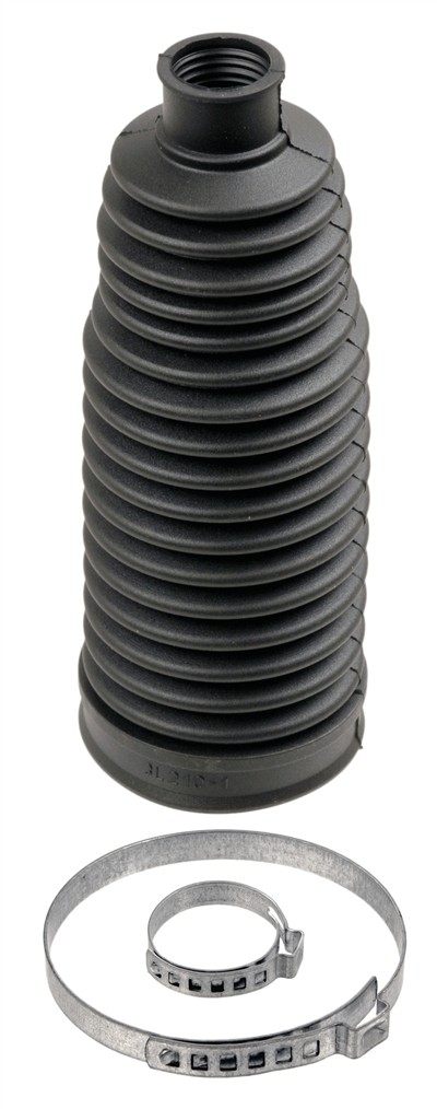 TRW JBE298 EAN: 3322938392192.