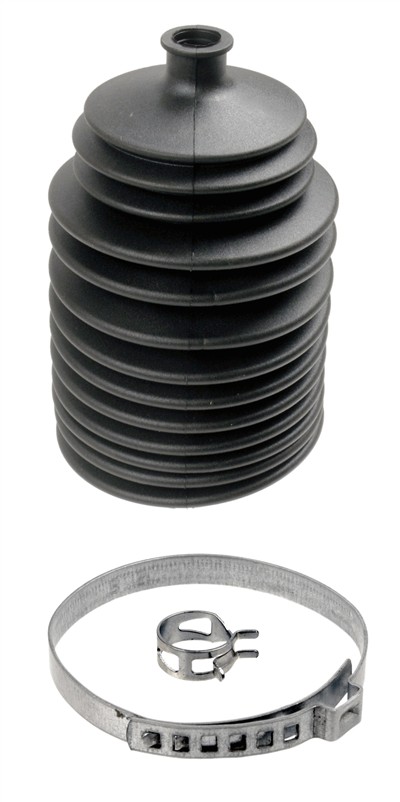 TRW JBE307 EAN: 3322938392826.