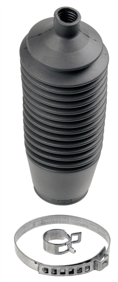 TRW JBE310 EAN: 3322938392857.