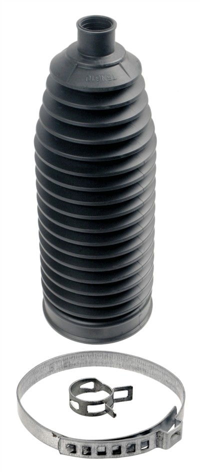 TRW JBE311 EAN: 3322938392888.