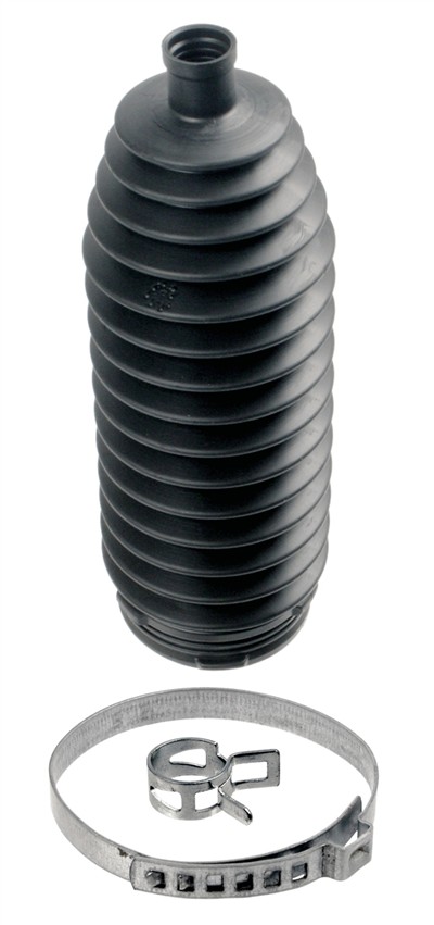 TRW JBE312 EAN: 3322938392895.