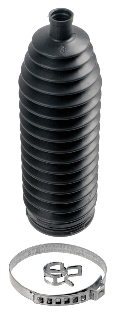 TRW JBE320 EAN: 3322938392963.