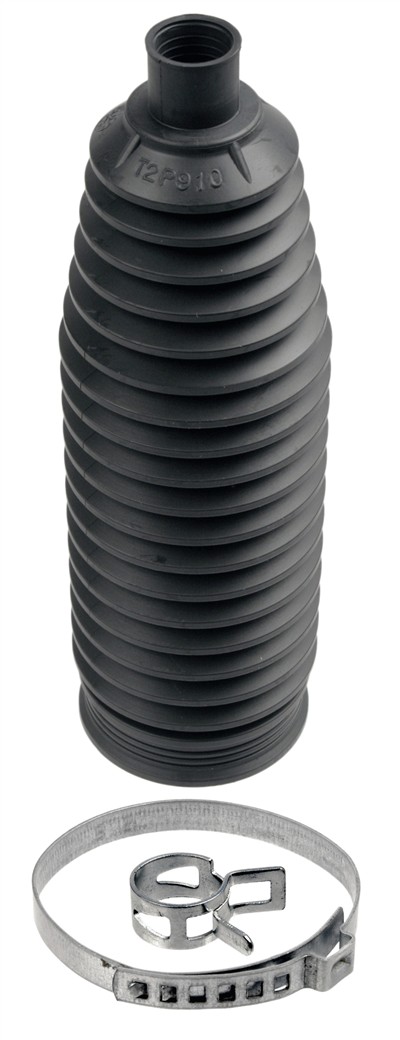 TRW JBE326 EAN: 3322938393021.