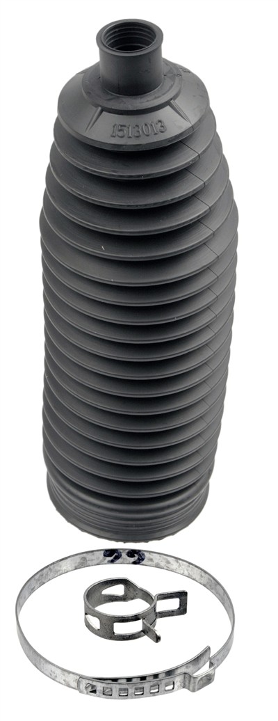 TRW JBE327 EAN: 3322938393038.