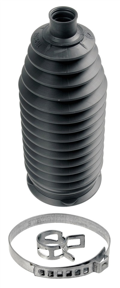 TRW JBE330 EAN: 3322938393069.