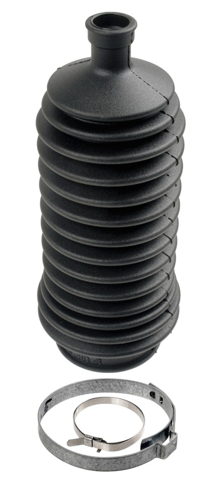 TRW JBE333 EAN: 3322938393090.