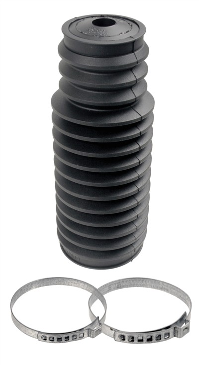 TRW JBE339 EAN: 3322938393151.