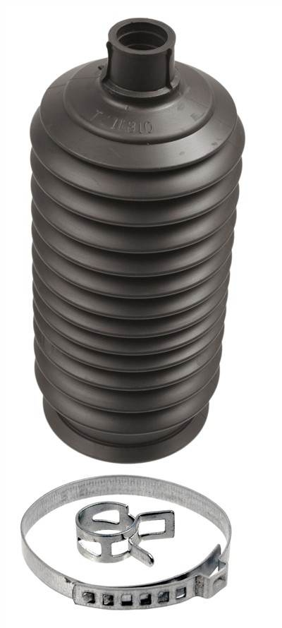 TRW JBE341 EAN: 3322938393175.