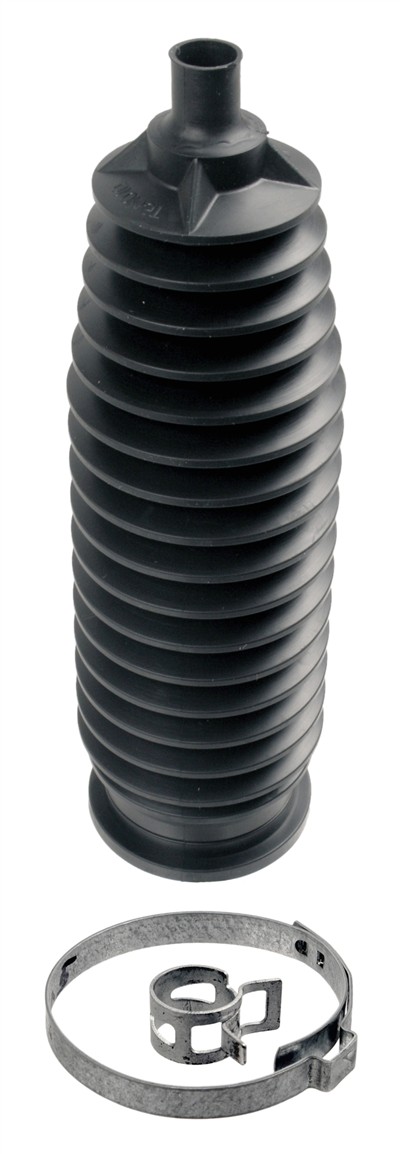 TRW JBE345 EAN: 3322938393212.