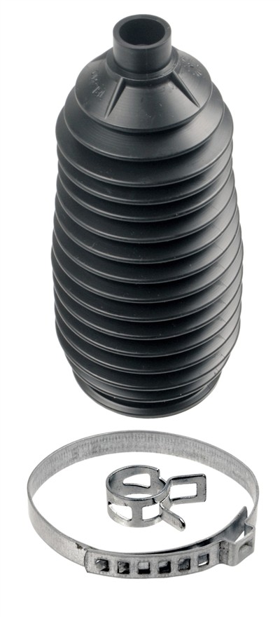 TRW JBE346 EAN: 3322938393229.