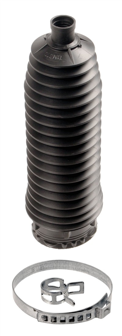 TRW JBE347 EAN: 3322938393236.