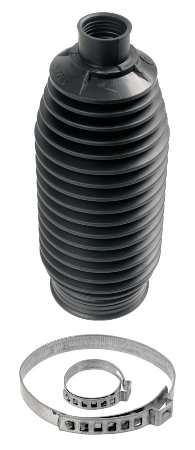 TRW JBE348 EAN: 3322938393243.