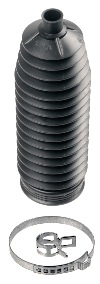 TRW JBE350 EAN: 3322938393267.