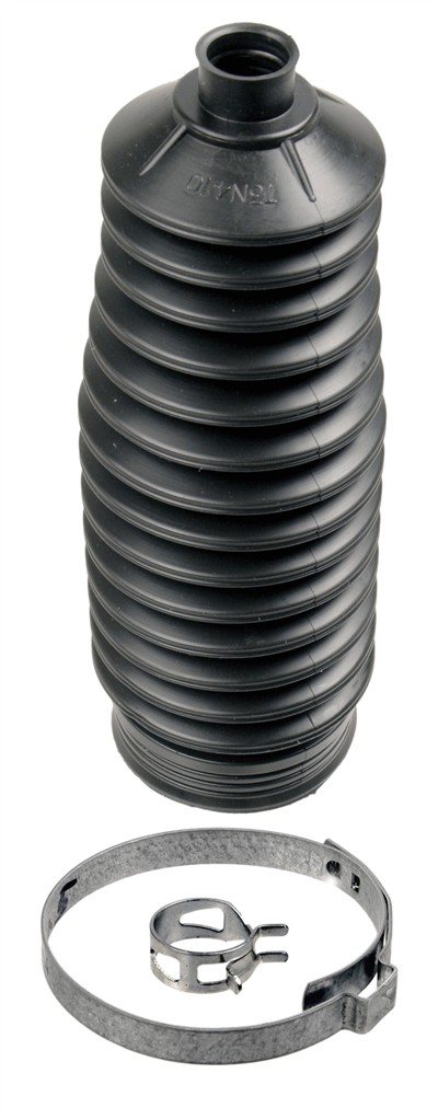 TRW JBE355 EAN: 3322938393311.