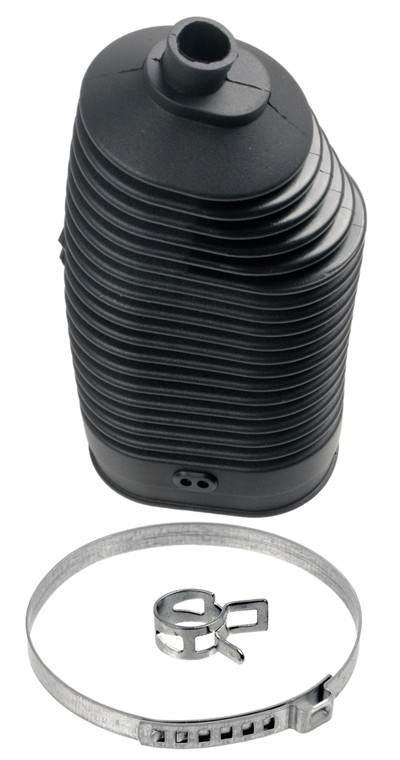 TRW JBE360 EAN: 3322938393366.