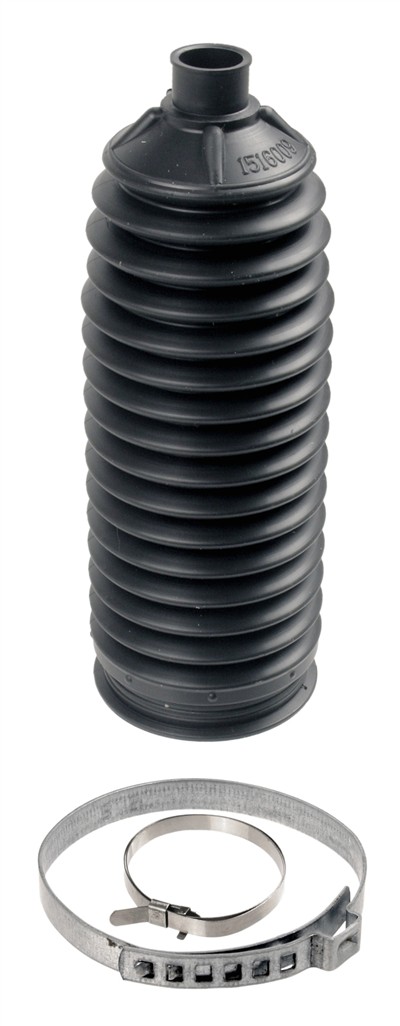 TRW JBE368 EAN: 3322938393427.