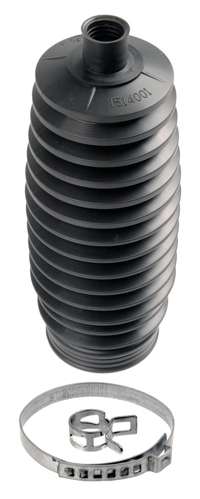 TRW JBE369 EAN: 3322938393434.