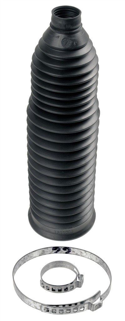 TRW JBE370 EAN: 3322938393441.