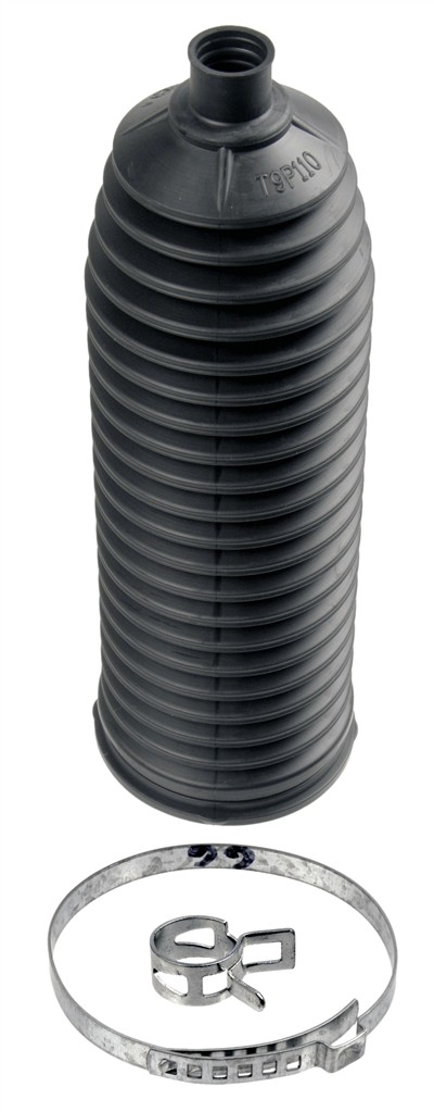 TRW JBE371 EAN: 3322938393458.