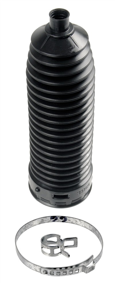 TRW JBE372 EAN: 3322938393465.