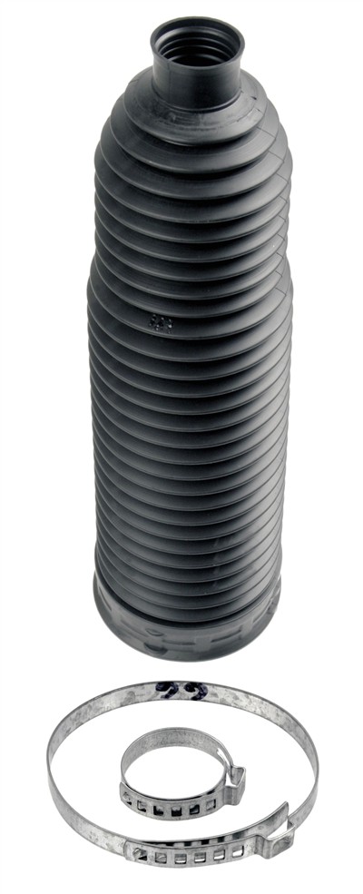 TRW JBE379 EAN: 3322938393533.