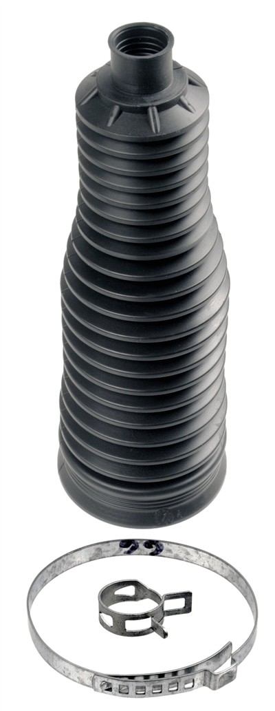 TRW JBE380 EAN: 3322938393540.