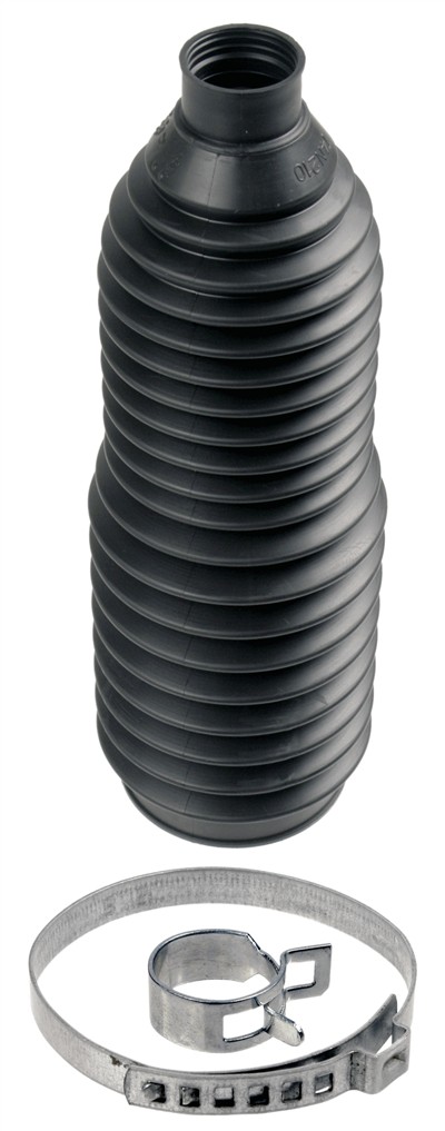 TRW JBE382 EAN: 3322938393960.