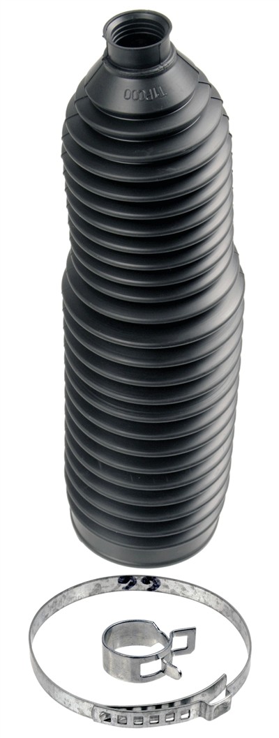 TRW JBE384 EAN: 3322938393984.