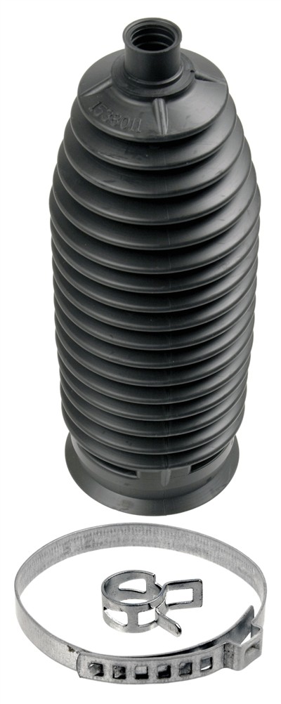 TRW JBE387 EAN: 3322938394011.