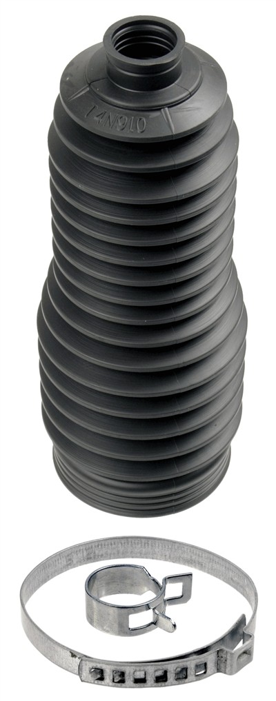 TRW JBE390 EAN: 3322938394042.