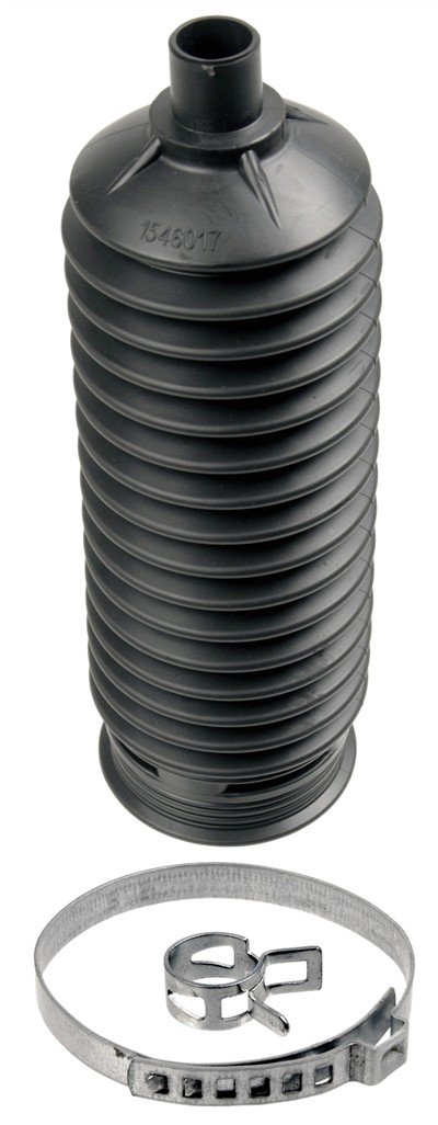 TRW JBE393 EAN: 3322938394097.