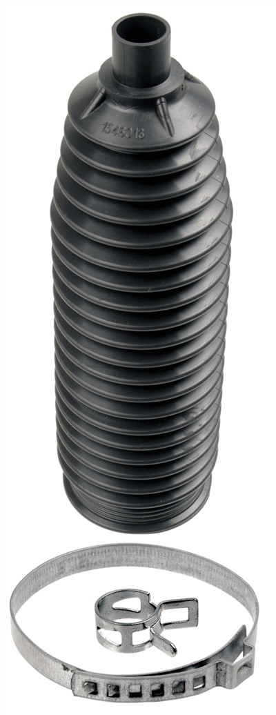 TRW JBE394 EAN: 3322938394103.