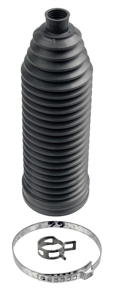 TRW JBE397 EAN: 3322938394134.