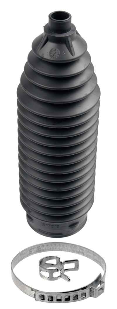 TRW JBE398 EAN: 3322938394141.