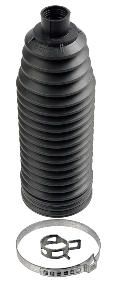 TRW JBE401 EAN: 3322938394172.