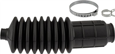 TRW JBE437 EAN: 3322938463274.