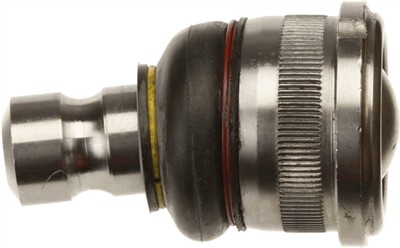 TRW JBJ1053 EAN: 3322938208806.