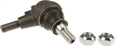 TRW JBJ1070 EAN: 3322938212001.