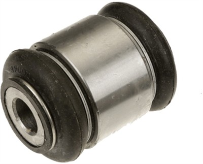 TRW JBJ1080 EAN: 3322938213817.